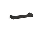KOHLER K-33558-BL Seer 4" Cabinet Pull - Matte Black