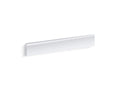 KOHLER K-33550-CP Southerk 3" Cabinet Pull - Polished Chrome