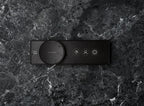 KOHLER K-28214-AF Anthem Digital Control - Vibrant French Gold