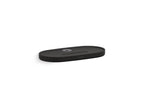 KOHLER K-26317-AF Statement Slidebar Shelf - Vibrant French Gold