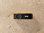 KOHLER K-28214-AF Anthem Digital Control - Vibrant French Gold