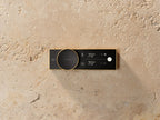 KOHLER K-28214-AF Anthem Digital Control - Vibrant French Gold