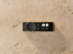 KOHLER K-28214-AF Anthem Digital Control - Vibrant French Gold