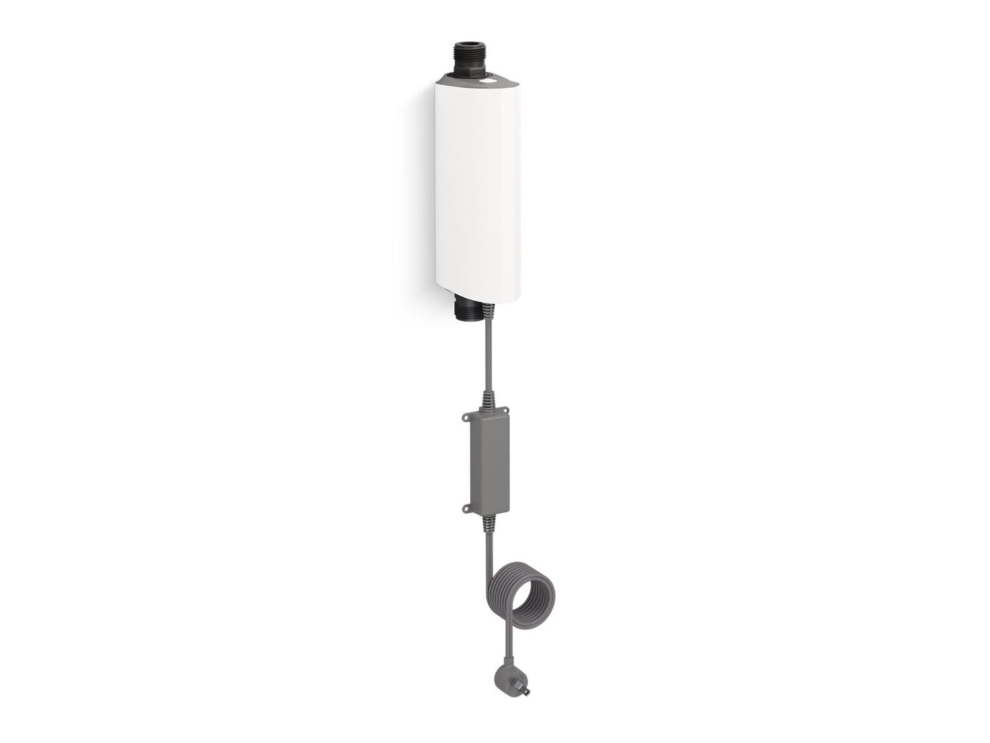 KOHLER K-33604-NA H2Wise+ Smart water leak detection system
