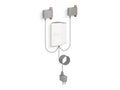 KOHLER K-33603-NA H2Wise Smart water leak detection system