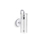 KOHLER K-27262-SC01-CPL Purist One-Light Sconce In Polished Chrome