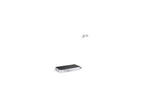 KOHLER K-26335-9-BL Anthem Two-Way Exposed Thermostatic Valve And Control Panel With Integrated Handshower Holder - Matte Black