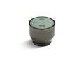 KOHLER K-28149-A6-NA Relax Shower Infusion Pod