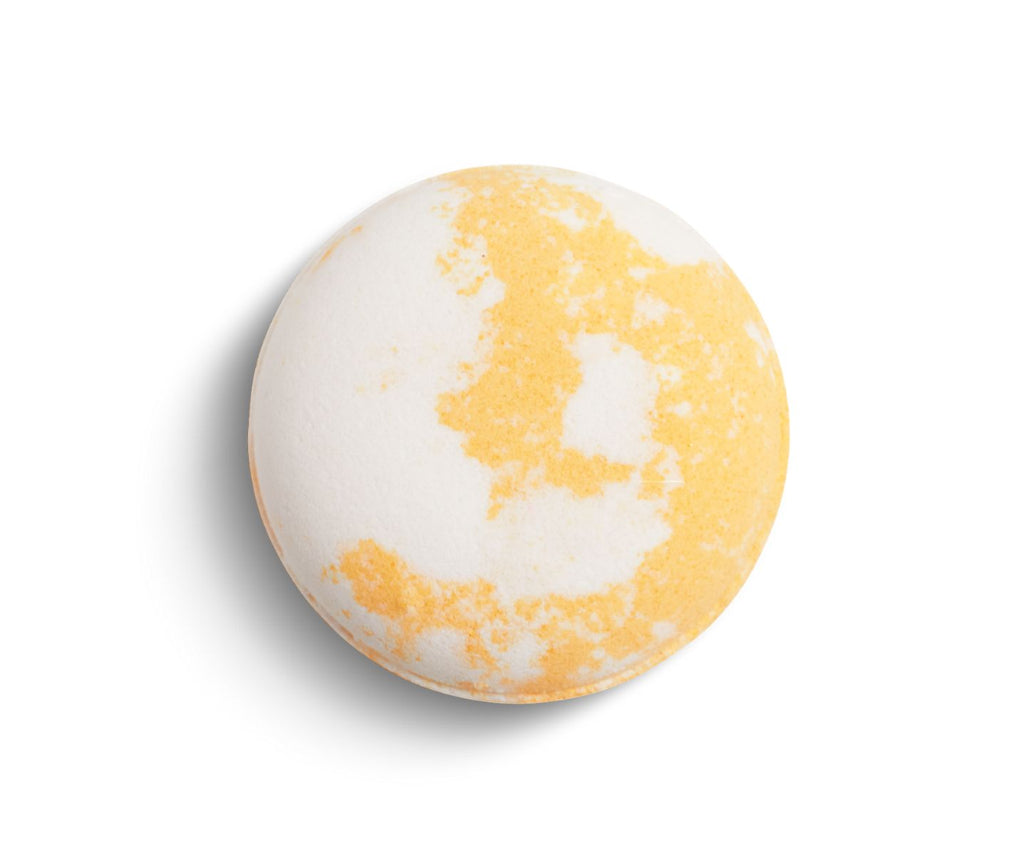 KOHLER K-28152-A4-NA Sprig Recharge Bath Bomb