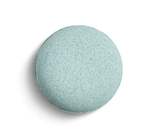 KOHLER K-28152-A6-NA Relax Bath Bomb