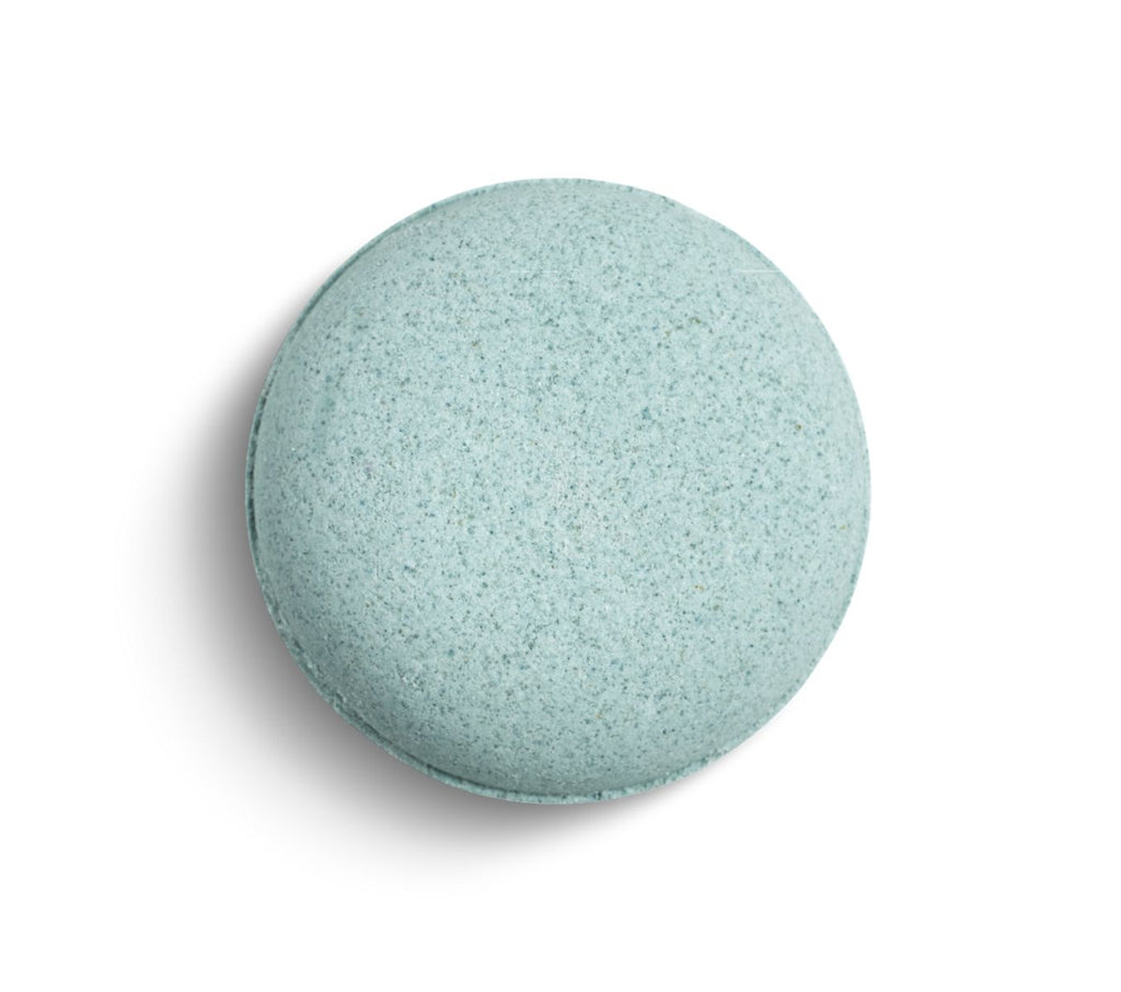 KOHLER K-28152-A6-NA Sprig Relax Bath Bomb