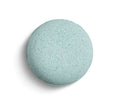 KOHLER K-28152-A6-NA Sprig Relax Bath Bomb