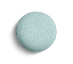 KOHLER K-28152-A6-NA Sprig Relax Bath Bomb