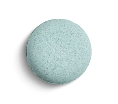 KOHLER K-28152-A6-NA Sprig Relax Bath Bomb
