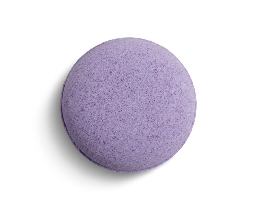 KOHLER K-28152-A1-NA Sprig Sleep Bath Bomb