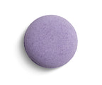 KOHLER K-28152-A1-NA Sprig Sleep Bath Bomb