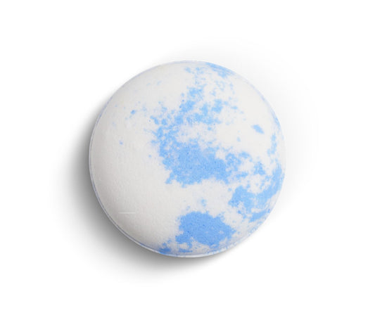 KOHLER K-28152-A2-NA Breathe Bath Bomb