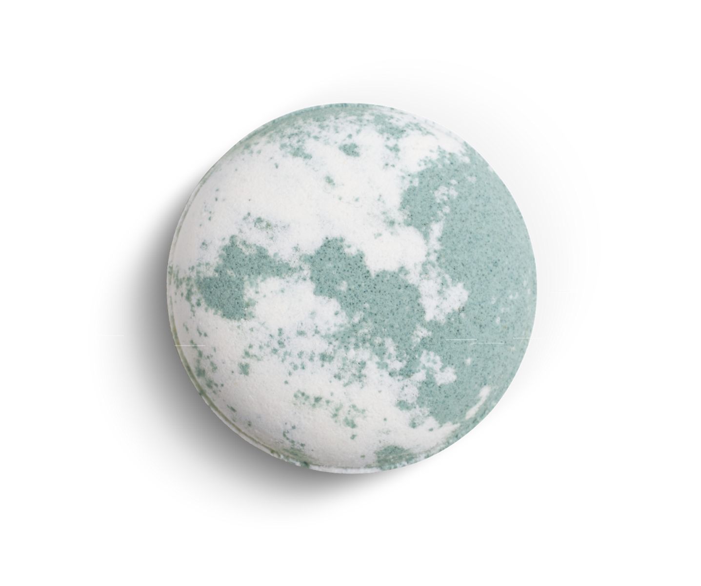 KOHLER K-28152-A3-NA Sprig Shield Bath Bomb