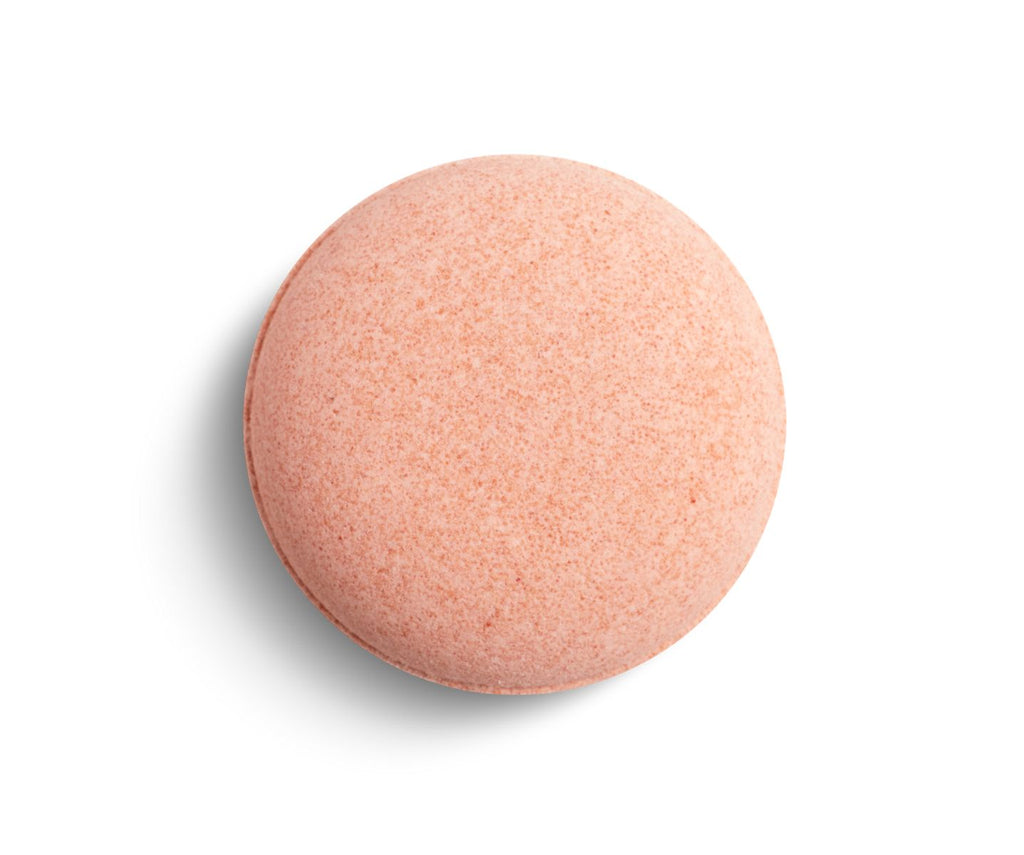 KOHLER K-28152-A5-NA Sprig Focus Bath Bomb