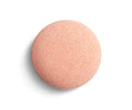 KOHLER K-28152-A5-NA Sprig Focus Bath Bomb