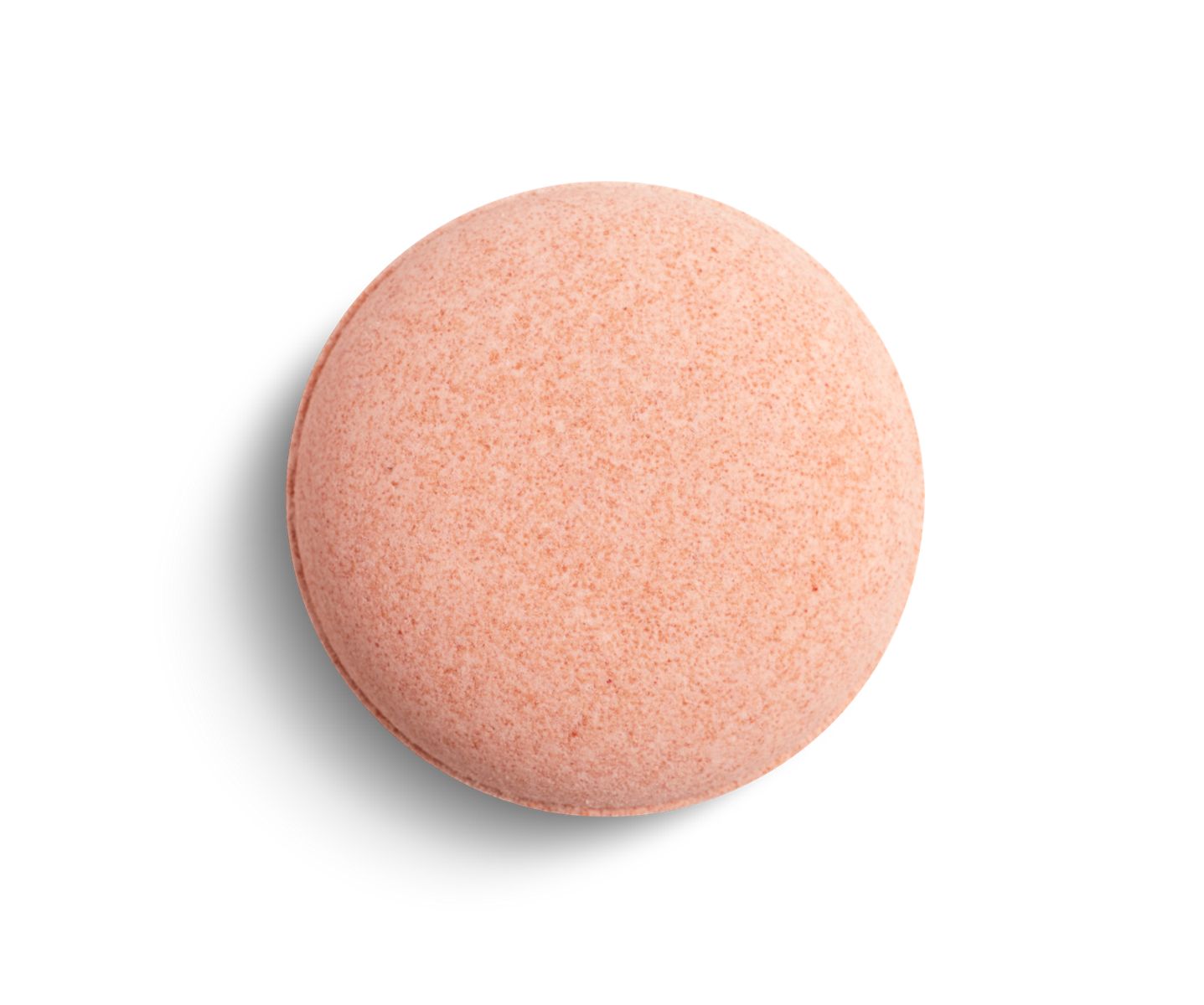 KOHLER K-28152-A5-NA Sprig Focus Bath Bomb