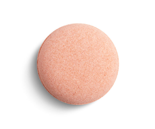 KOHLER K-28152-A5-NA Sprig Focus Bath Bomb