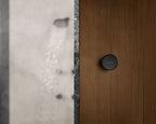 KOHLER K-28213-CP Anthem Remote On/Off Button For Digital Thermostatic Valve - Polished Chrome