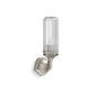 KOHLER K-31775-SC01-BNL Occasion One-Light Sconce In Brushed Nickel