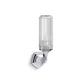 KOHLER K-31775-SC01-CPL Occasion One-Light Sconce In Polished Chrome