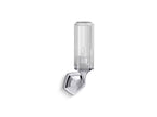 KOHLER K-31775-SC01-CPL Occasion One-Light Sconce - Polished Chrome