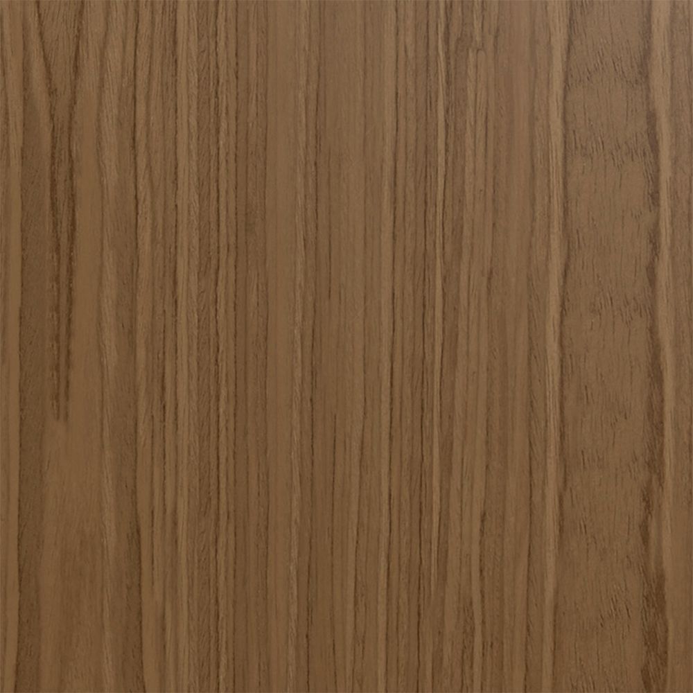 KOHLER K-1466242-1WM Molded Wood 1-1/2" x 3" Samples - Walnut Flax