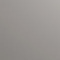 KOHLER K-1466242-1WT Molded Wood 1-1/2" x 3" Samples - Mohair Grey
