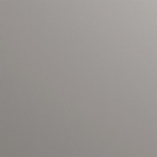 KOHLER K-1466242-1WT Molded Wood 1-1/2" x 3" Samples - Mohair Grey