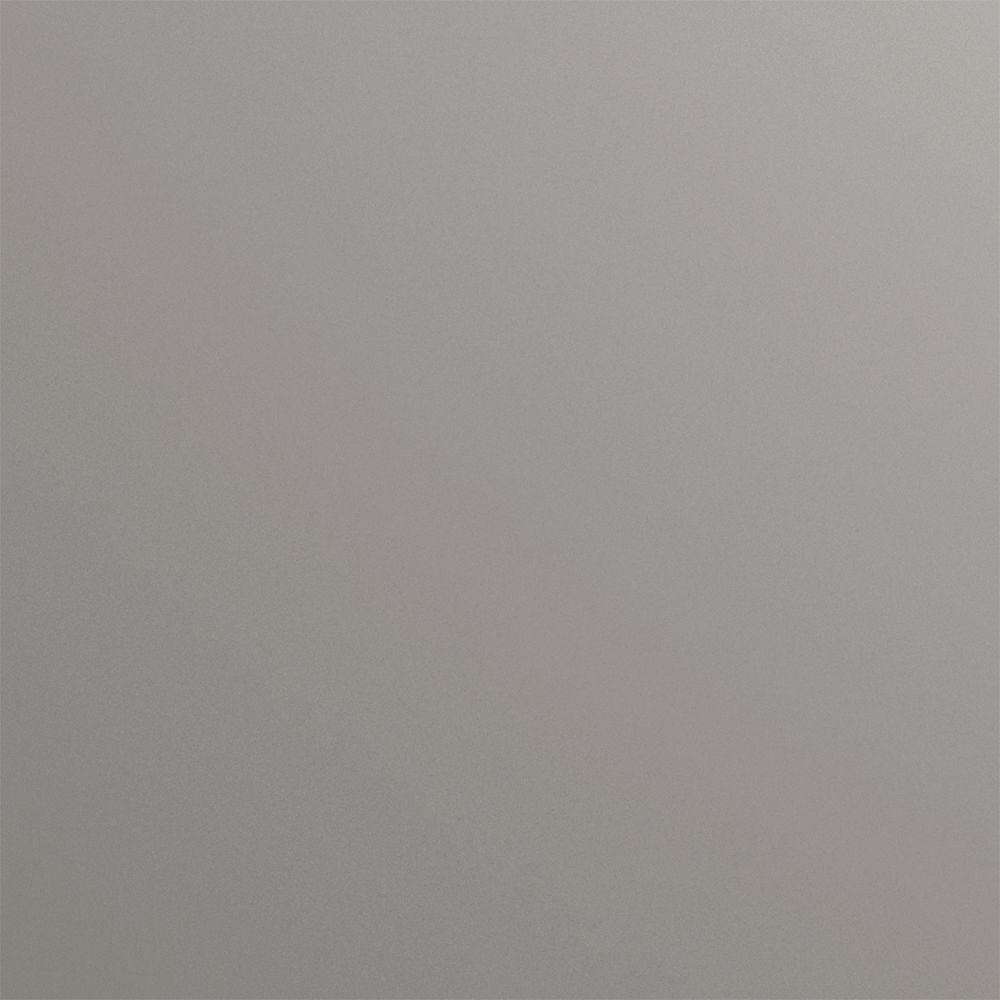 KOHLER K-41564-1WT WOOD 4 X 4 SAMPLE - Mohair Grey