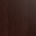KOHLER K-1466242-1WG Molded Wood 1-1/2" x 3" Samples - Cherry Tweed