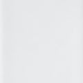 KOHLER K-1466242-0 Molded Wood 1-1/2" x 3" Samples - White
