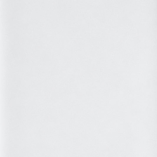 KOHLER K-1466242-0 Molded Wood 1-1/2" x 3" Samples - White