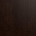 KOHLER K-1466242-1WB Molded Wood 1-1/2" x 3" Samples - Claret Suede
