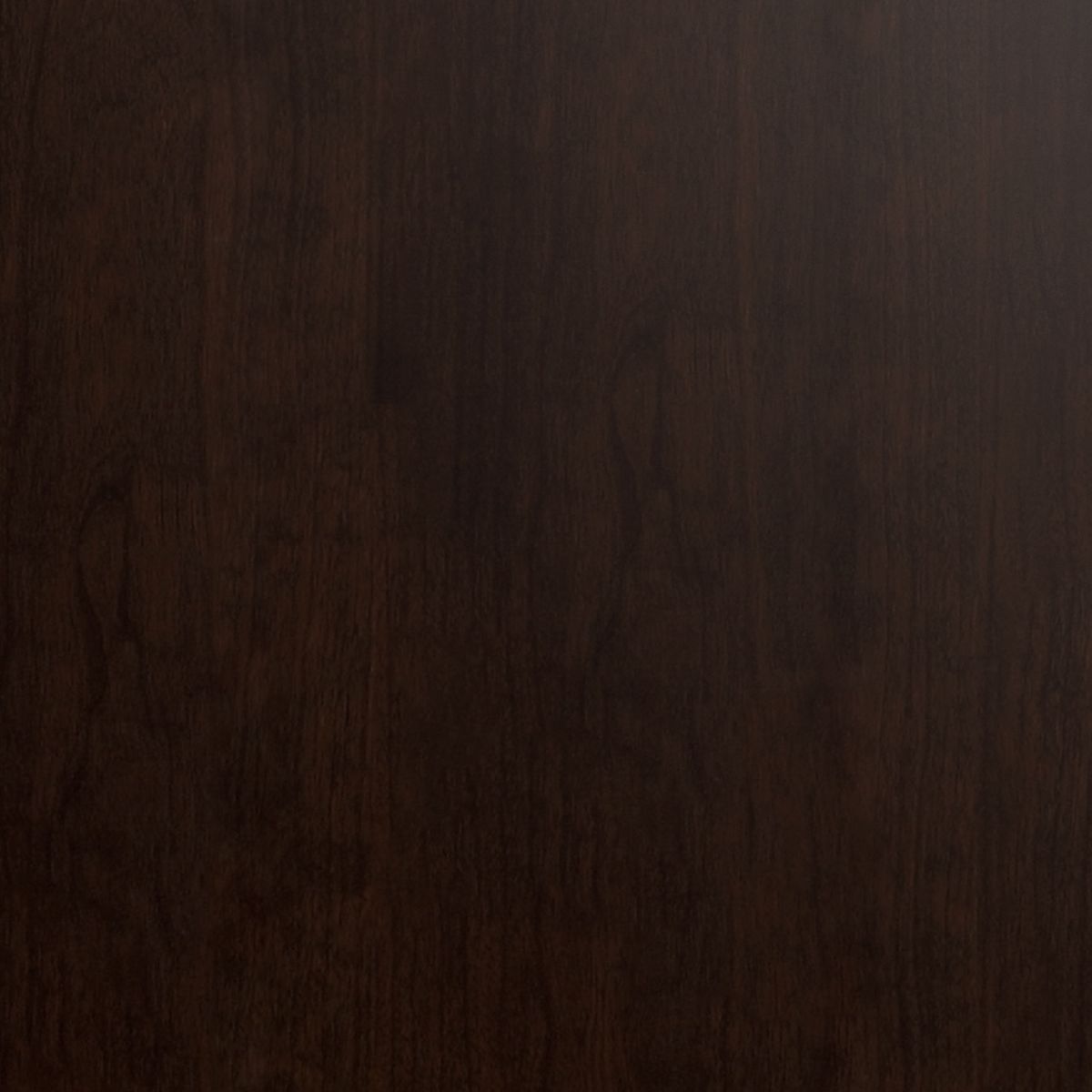 KOHLER K-1466242-1WB Molded Wood 1-1/2" x 3" Samples - Claret Suede
