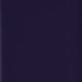KOHLER K-1143161-DGB Kohler Enameled Cast Iron 5" Diameter Dome Samples In Indigo Blue