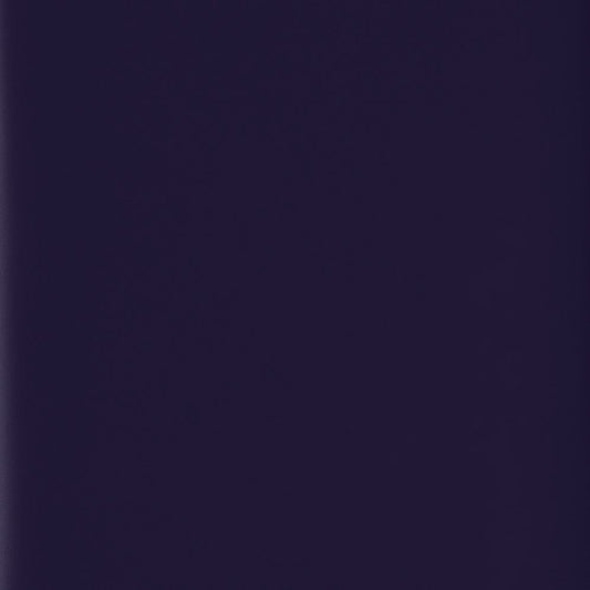 KOHLER K-1143161-DGB Kohler Enameled Cast Iron 5" Diameter Dome Samples In Indigo Blue