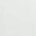 KOHLER K-1466242-1WA Molded Wood 1-1/2" x 3" Samples - Linen White