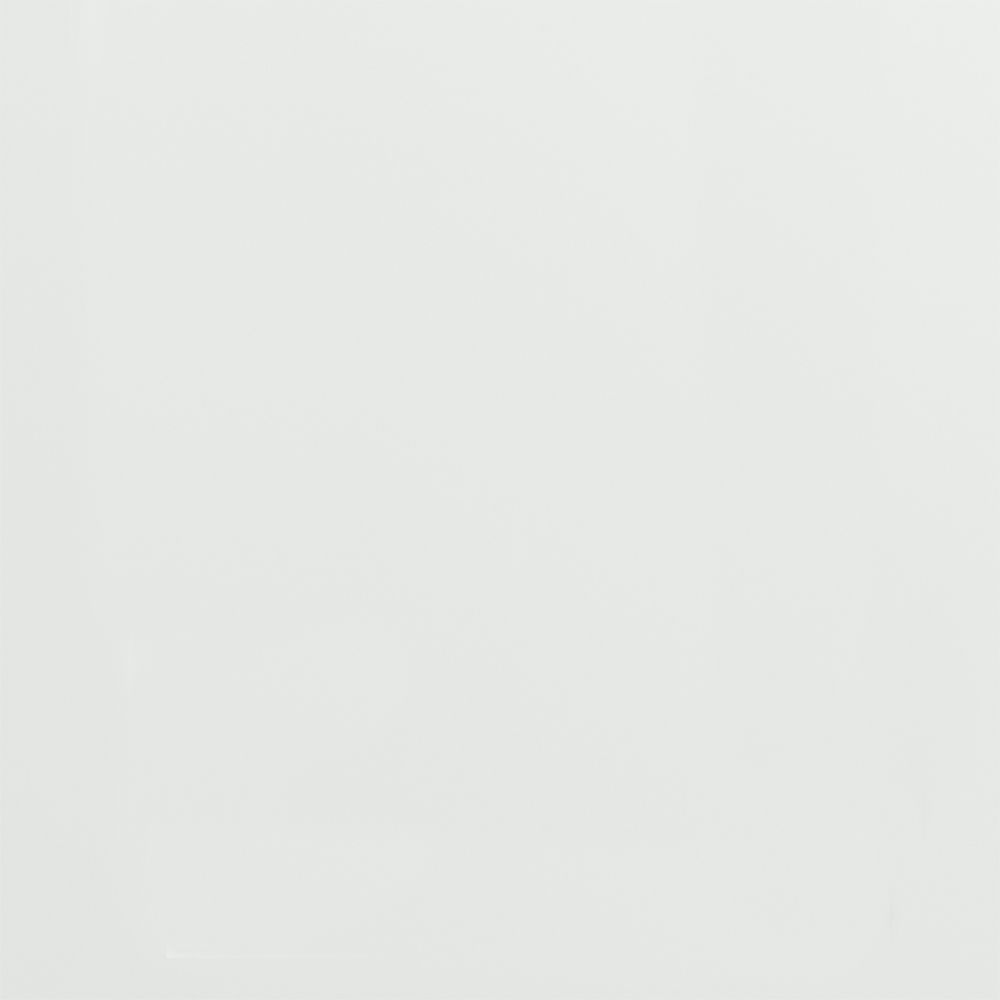 KOHLER K-1466242-1WA Molded Wood 1-1/2" x 3" Samples - Linen White