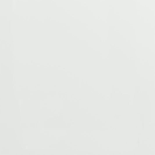 KOHLER K-1466242-1WA Molded Wood 1-1/2" x 3" Samples - Linen White