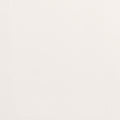KOHLER K-41564-1WA WOOD 4 X 4 SAMPLE - Linen White