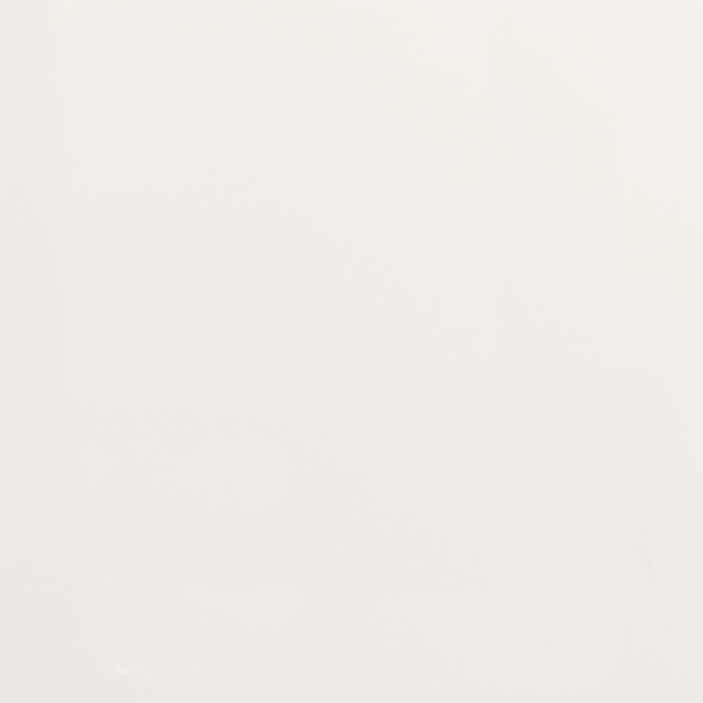KOHLER K-41564-1WA WOOD 4 X 4 SAMPLE - Linen White