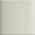 KOHLER K-1012897-SN Brass 2" X 2" Samples In Vibrant Polished Nickel