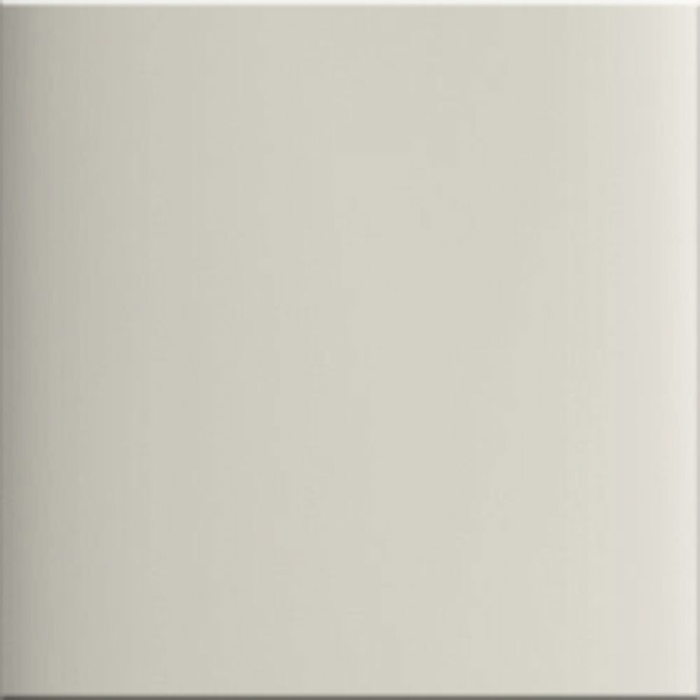 KOHLER K-36432-SN Brass 2" x 2" Samples - Vibrant Polished Nickel