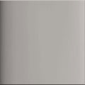KOHLER K-1012897-TT Brass 2" X 2" Samples In Vibrant Titanium