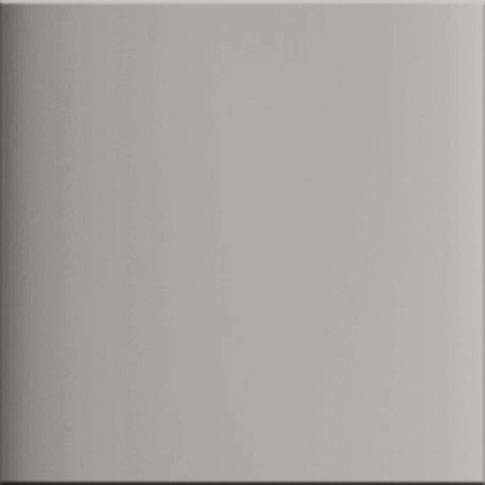 KOHLER K-1012897-TT Brass 2" X 2" Samples In Vibrant Titanium